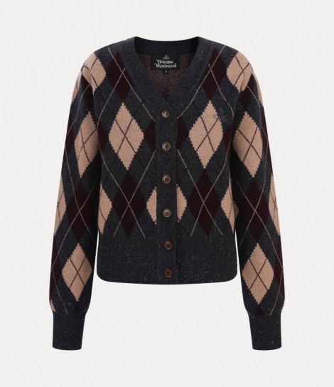 VPTUKN8840_92 (1).JPG